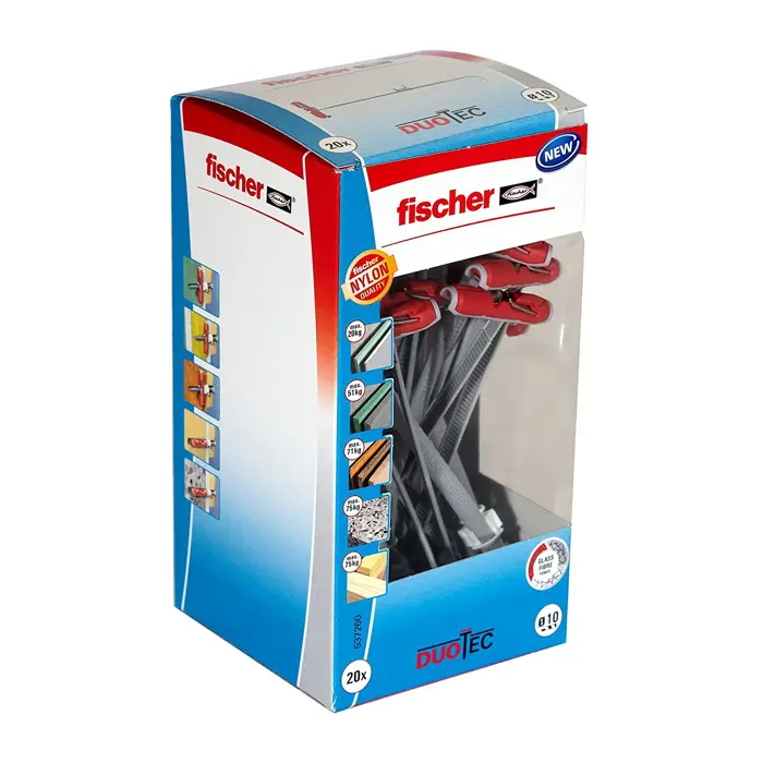 fischer-duotec-10-ld-20pcs-90486-537260-w.webp