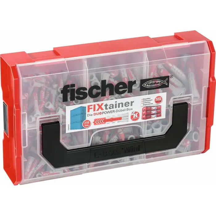 fischer-fixtainer-duopower-dowel-light-gray-red-210-pieces-12179-535968-w.webp