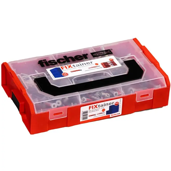 fischer-fixtainer-duopower-duoseal-s-76535-561472-w.webp