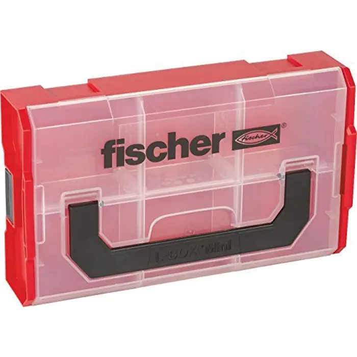 fischer-fixtainer-empty-66583-533069-w.webp