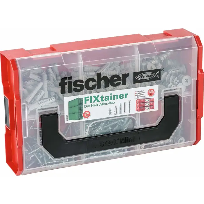 fischer-fixtainer-holds-all-box-dowel-240-piece-66263-532893-w.webp