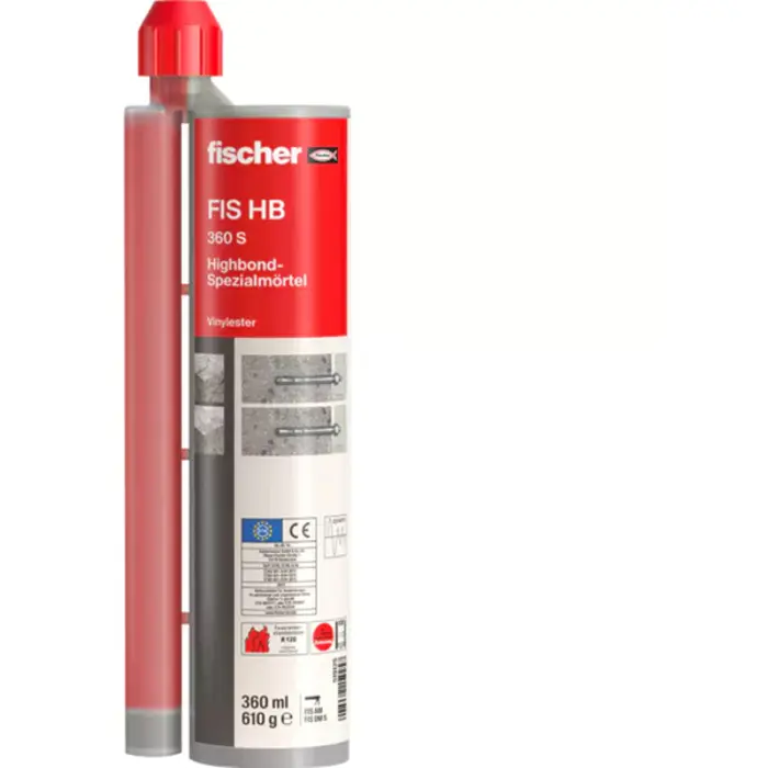 fischer-highbond-special-mortar-fis-hb-360-s-grey-1-cartridg-20623-519125-w.webp