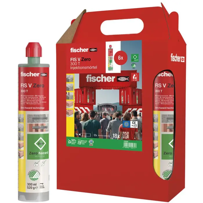 fischer-injection-mortar-fis-v-zero-300-t-six-pack-green-6-c-24099-576810-w.webp