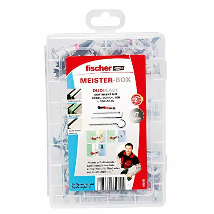 fischer-master-box-duoblade-77-95536-548857-w.webp