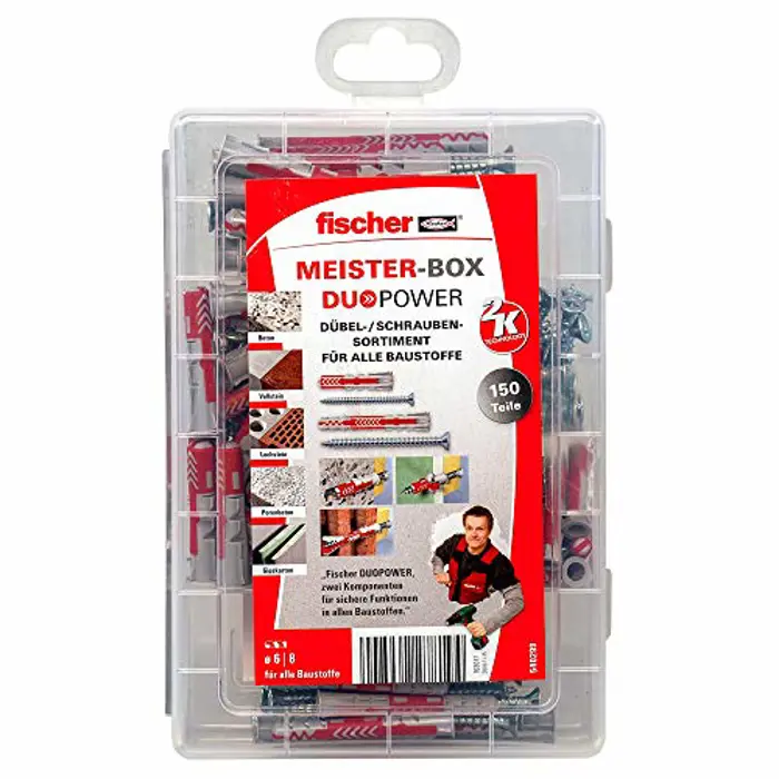 fischer-master-box-duopower-short-long-s-68294-540299-w.webp