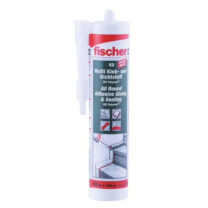 fischer-multi-adhesive-sealant-kd-290-sealant-white-290ml-82355-059389-w.webp