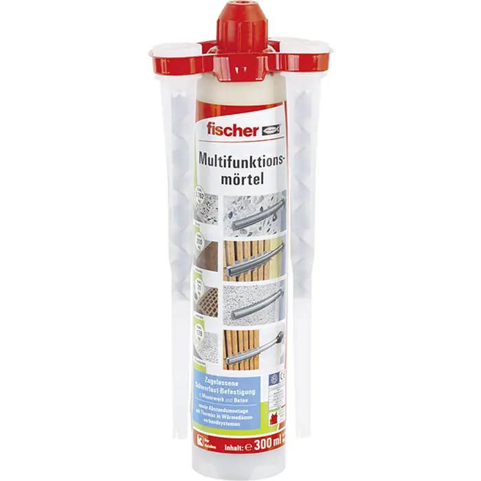 fischer-multifunctional-mortar-300-t-k-502493-47925-502493-w.webp