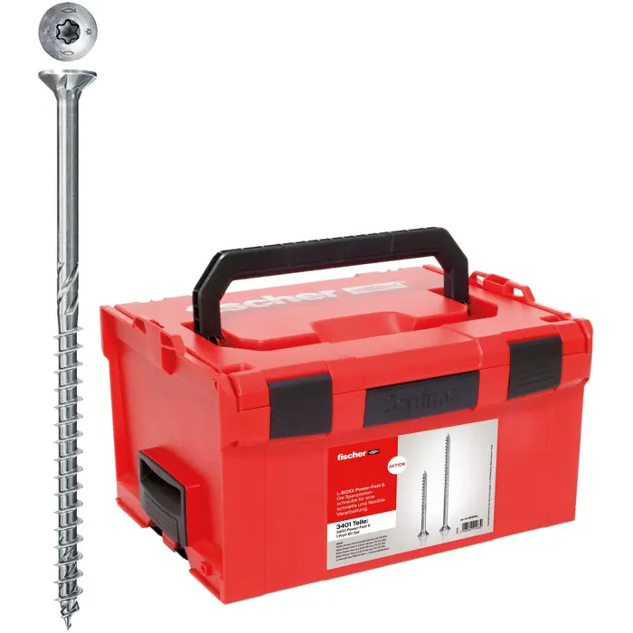 fischer-offer-l-boxx-238-power-fast-ii-tx-screw-set-3400-pie-44858-560090-w.webp