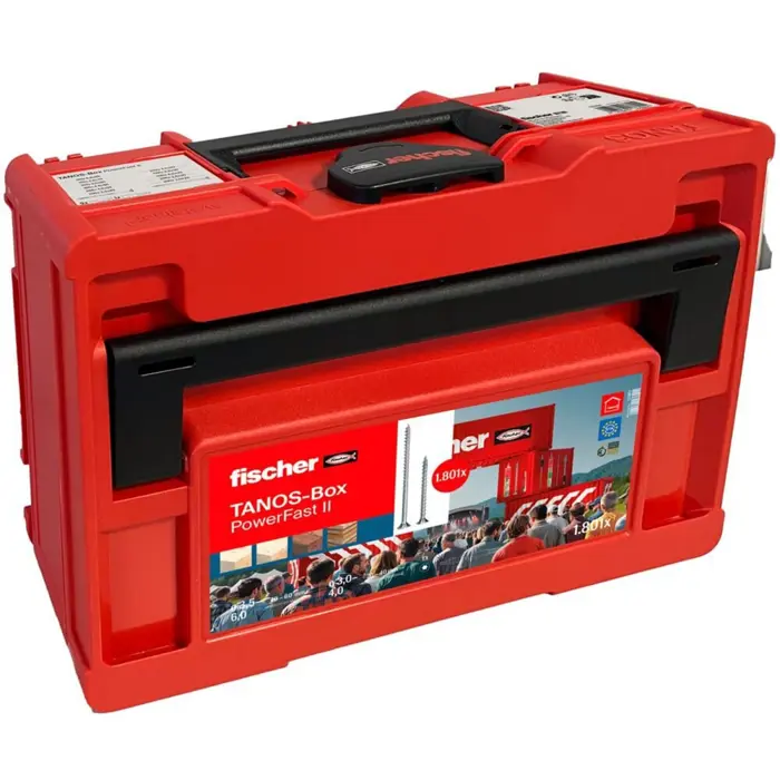 fischer-powerfast-ii-tanos-box-countersunk-head-tgvg-tx-scre-42547-574617-w.webp