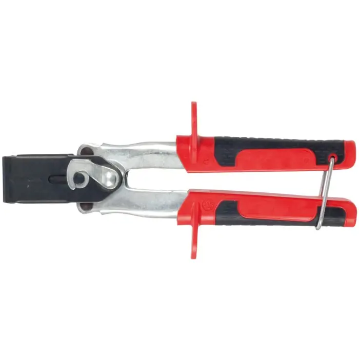 fischer-professional-pliers-hm-z-1-redblack-for-cavity-metal-82849-062320-w.webp