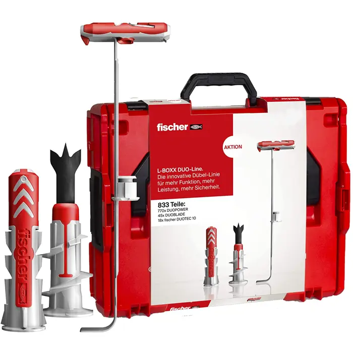 fischer-special-offer-duoline-l-boxx-102-833-60272-558626-w.webp