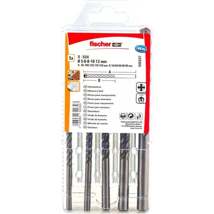 fischer-stone-drill-set-d-sdx-set-5-12mm-5-pieces-9585-545507-w.webp