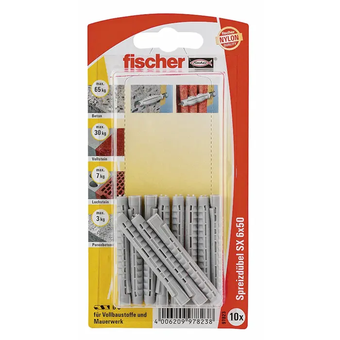 fischer-sx-6x50-k-de-58824-97823-w.webp