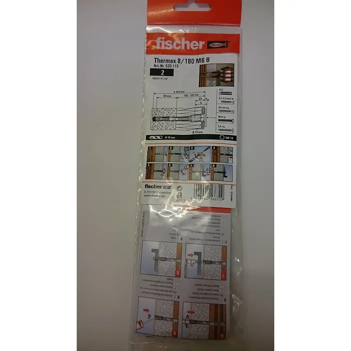 fischer-thermax-8180-m6-b-98884-520115-w.webp
