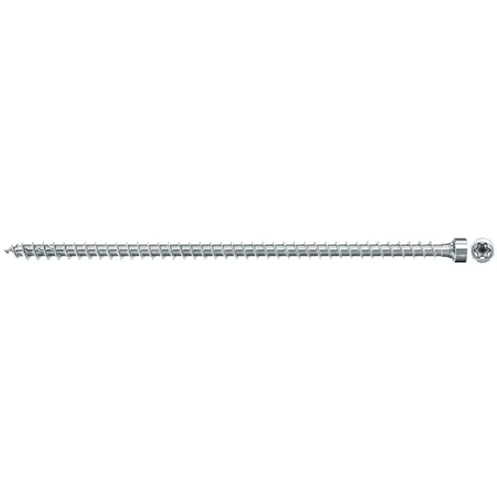 fischer-wood-construction-screw-powerfull-ii-80x200-zk-tx-vg-93032-562962-w.webp