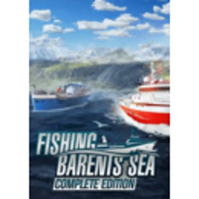 fishin-barents-sea-complete-edition-xbox-one-eu-28176-ctx-55530.webp