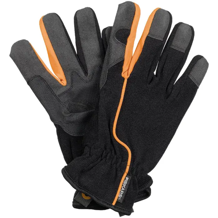 fiskars-gardening-gloves-gr-10-1003477-45687-1003477-w.webp