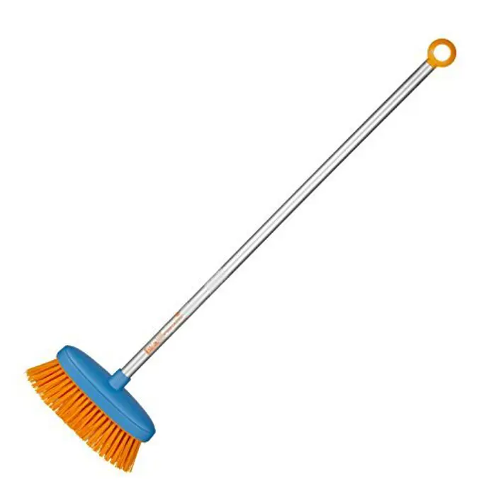 fiskars-myfirst-fiskars-broom-1001418-89440-1001418-w.webp