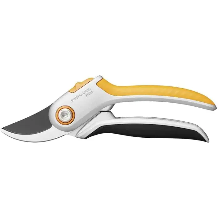 fiskars-plus-bypass-secateurs-metal-p531-orangeblack-70846-1057168-w.webp