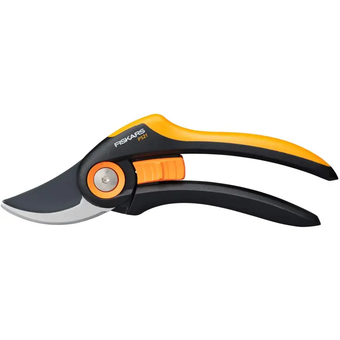 fiskars-plus-bypass-secateurs-p521-orangeblack-2128-1057167-w.webp