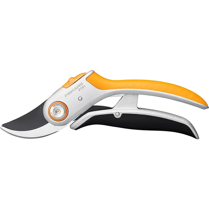 fiskars-plus-powerlever-bypass-secateurs-metal-p751-orangebl-8936-1057172-w.webp