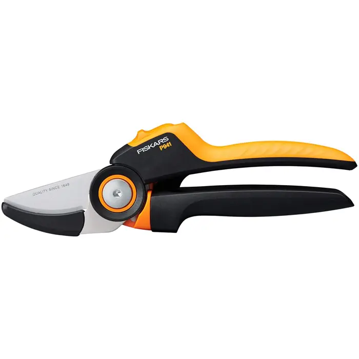 fiskars-powergear-p941-rolling-handle-pruning-shears-blackor-75243-1057174-w.webp