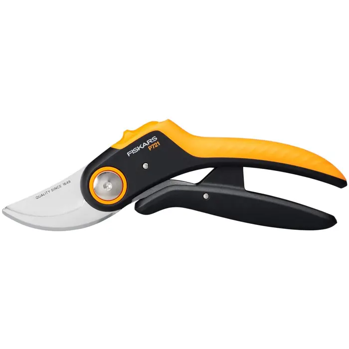 fiskars-powerlever-plus-bypass-secateurs-p721-blackorange-78284-1057170-w.webp