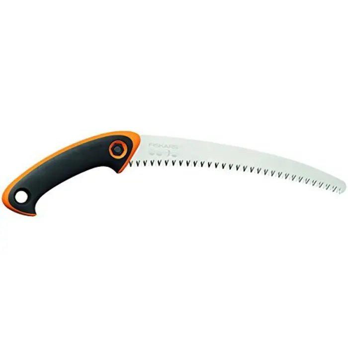 fiskars-professional-handsaw-sw-240-1020200-29949-1020200-w.webp