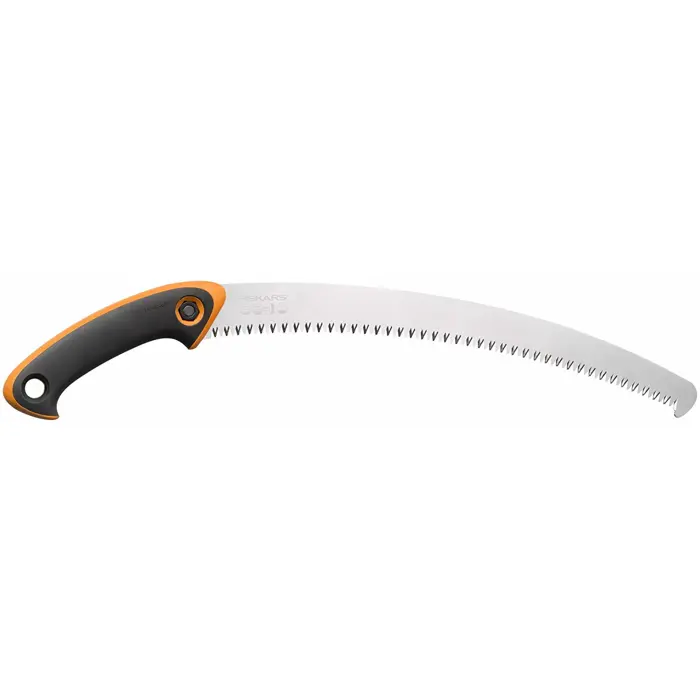 fiskars-profi-handsaw-sw-330-30633-1020199-w.webp