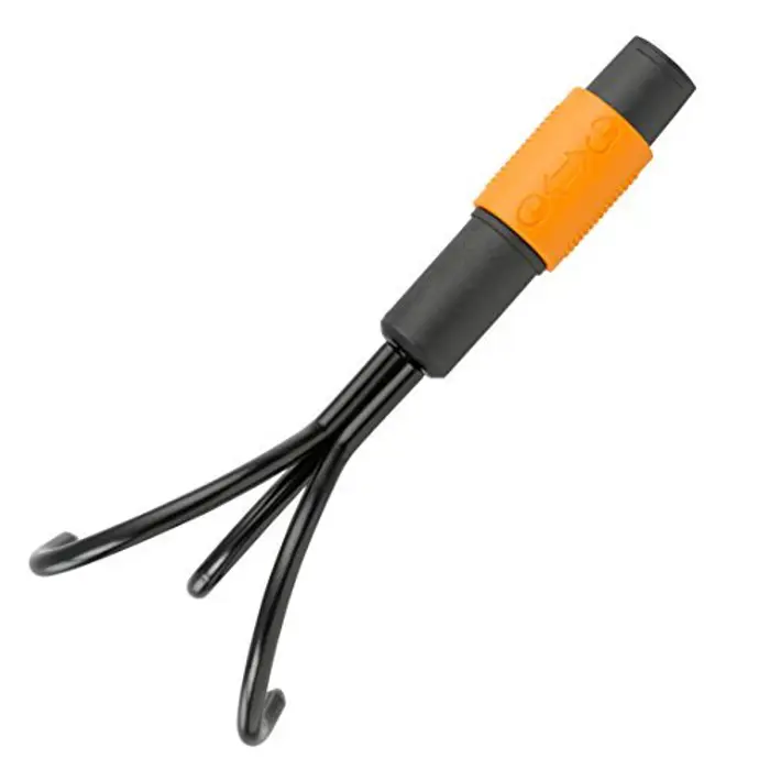 fiskars-quikfit-cultivator-1000685-27523-1000685-w.webp