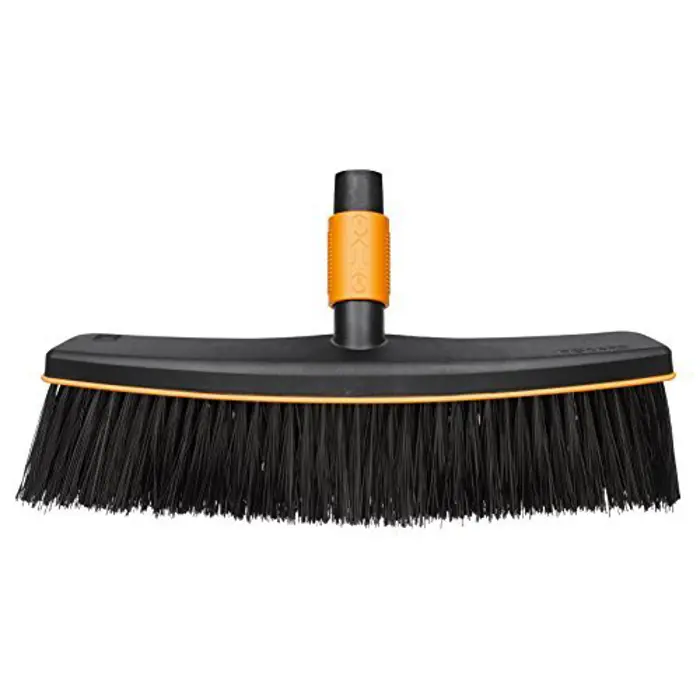 fiskars-quikfit-street-broom-1001416-90936-1001416-w.webp