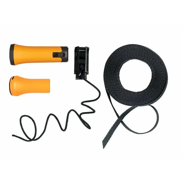 fiskars-replacement-handle-pull-strap-for-upx82-1026297-27886-1026297-w.webp