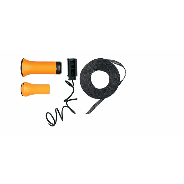 fiskars-replacement-handle-pull-strap-for-upx86-1026296-28112-1026296-w.webp