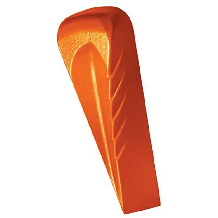 fiskars-rotary-splitting-wedge-1000600-66938-1000600-w.webp