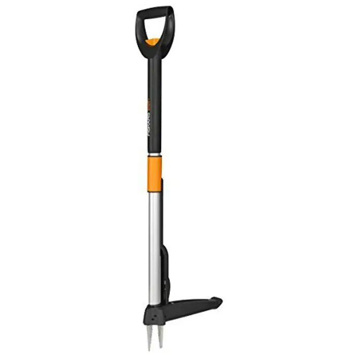 fiskars-smart-fit-telescopic-weeder-1020125-99258-1020125-w.webp