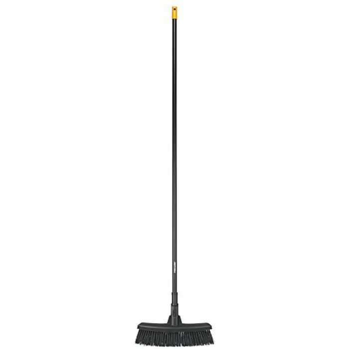 fiskars-solid-all-purpose-broom-m-1025921-86660-1025921-w.webp