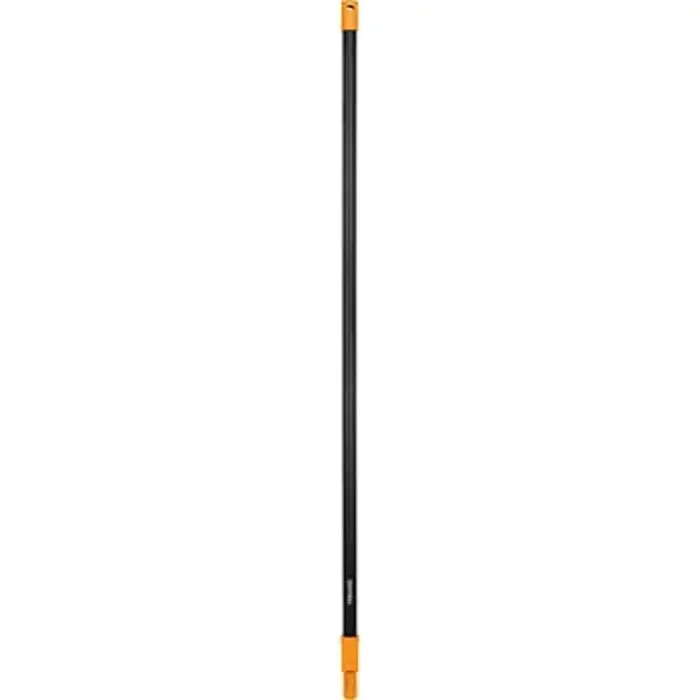 fiskars-solid-handle-blackorange-29093-1014913-w.webp