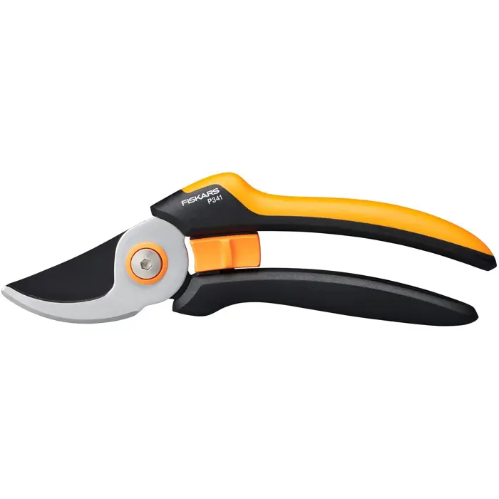 fiskars-solid-l-bypass-secateurs-p341-orangeblack-74630-1057164-w.webp