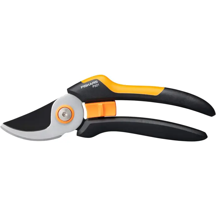 fiskars-solid-m-bypass-secateurs-p321-orangeblack-17320-1057162-w.webp