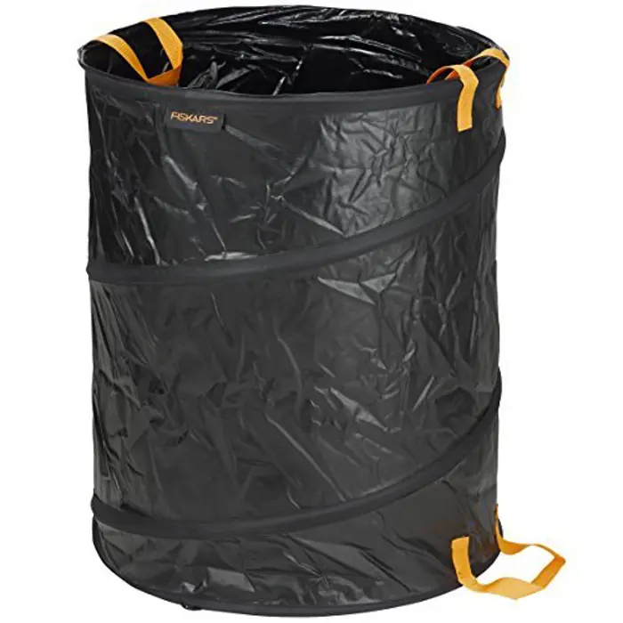fiskars-solid-popup-garden-bag-172-l-1015647-35150-1015647-w.webp