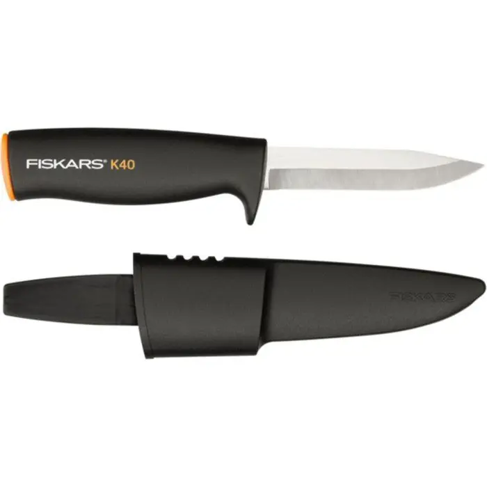fiskars-universal-knife-k40-1001622-15451-1001622-w.webp