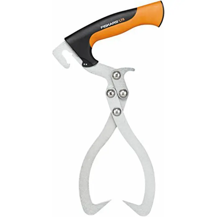 fiskars-woodxpert-hand-tongs-1003625-37934-1003625-w.webp