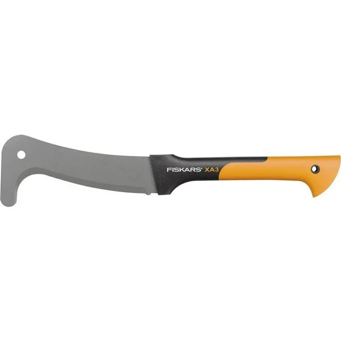 fiskars-woodxpert-machete-xa3-1003609-33375-1003609-w.webp