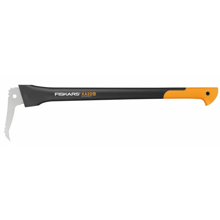fiskars-woodxpert-sappie-xa22-785mm-31131-1003623-w.webp