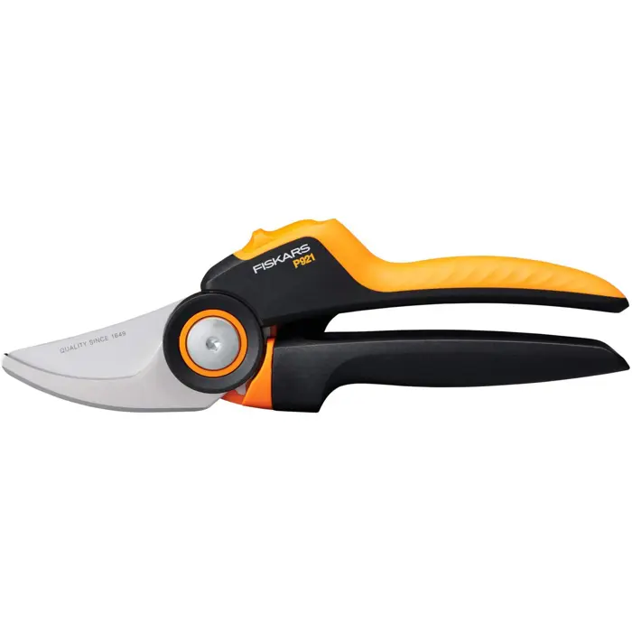 fiskars-x-series-bypass-secateurs-m-p921-orangeblack-75918-1057173-w.webp