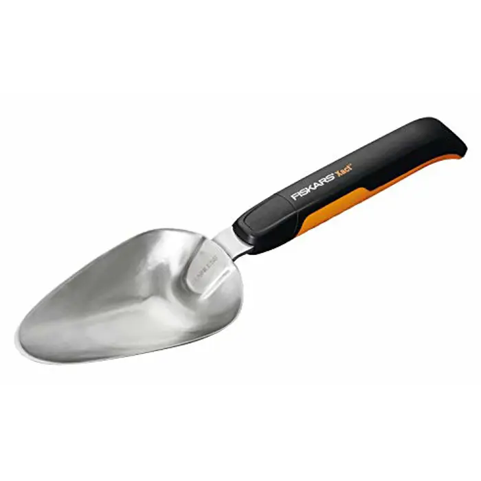 fiskars-xact-flower-trowel-1027043-43408-1027043-w.webp