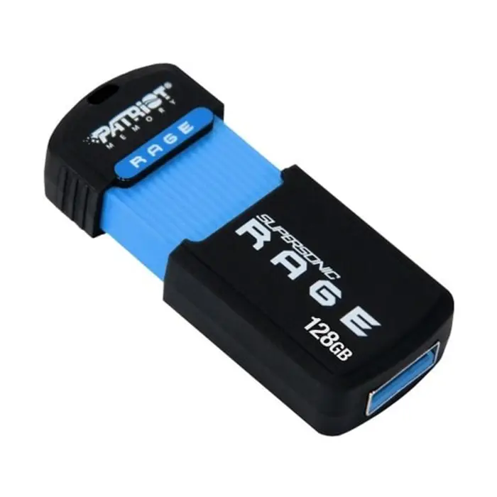 flashdrive-patriot-rage-lite-120-mbs-128gb-usb-32-93548-pampatfld0143.webp