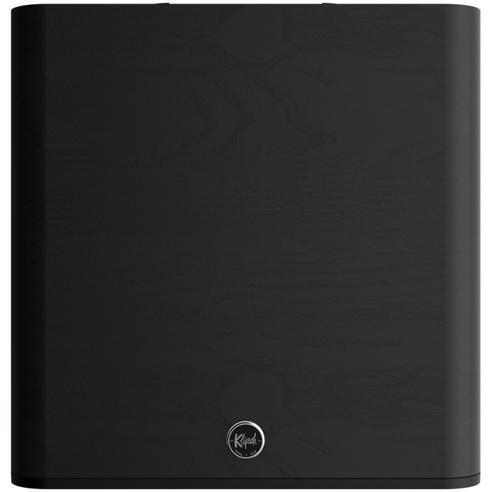 Flexus SUB 200 Black