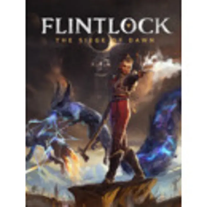 flintlock-the-siege-of-dawn-339-ctx-55198.webp