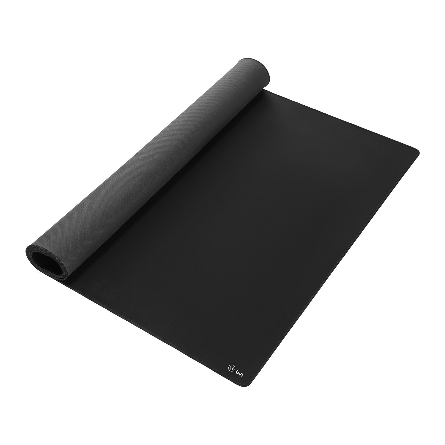 floormat_v2_1_1500x1500-0602772716808.jpg